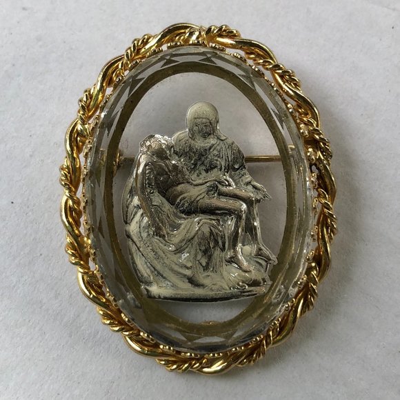 Joseph Warner Booth - Picture 2 of 2